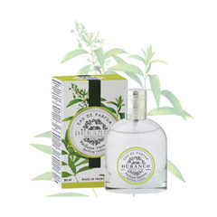 Durance Eau de parfum Sparkling Verbena