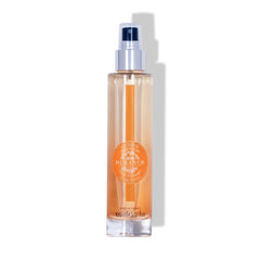 Durance Fragrance Mist Orange Blossom