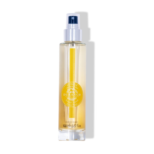 Durance Fragrance Mist Sensual Monoi vvvvvvvvvv