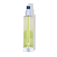 Durance Fragrance Mist Sparkling Verbena