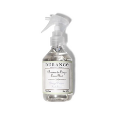 Durance Linen Mist 250 mL Fresh Linen