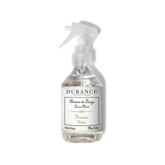 Durance Linen Mist 250 mL Verbena