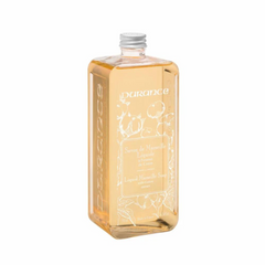 Durance Liquid Marseille Soap with Cotton extract