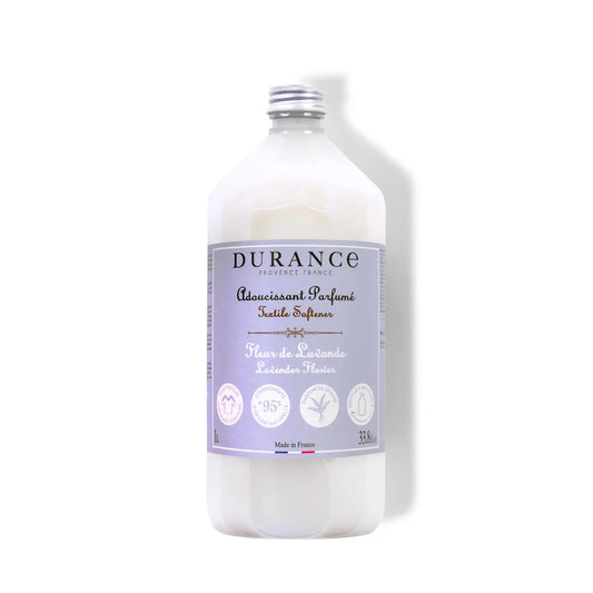 Durance Perfumed Softener 1L Lavender Flower
