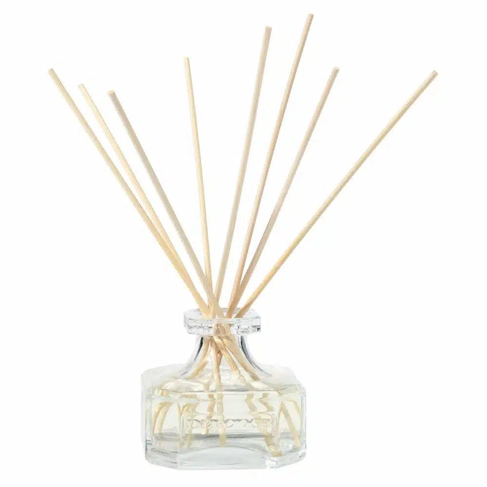 Durance Reed Diffuser 100ml Mandarin & Bergamot Product