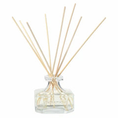 Durance Reed Diffuser 100ml Mandarin & Bergamot Product