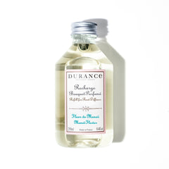 Durance Refill for Scented Bouquet 250ml Monoï Flower main Image