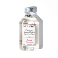 Durance Refill for Scented Bouquet 250ml Pomegranate main Image