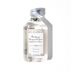 Durance Refill for scented bouquet 250ml Lavender main Image