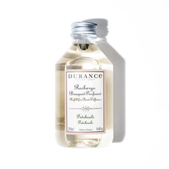 Durance Refill for scented bouquet 250ml Patchouli main Image
