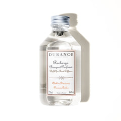 Durance Refill for scented bouquet 250ml Precious Amber main Image