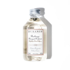 Durance Refill for scented bouquet 250ml Silver Cedar main Image