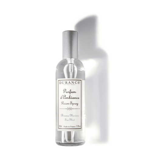 Durance Room spray 100 ml Sea Mist Main