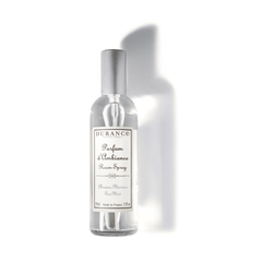 Durance Room spray 100 ml Sea Mist Main