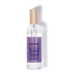 Durance Room spray 100 mL Wild hyacinth