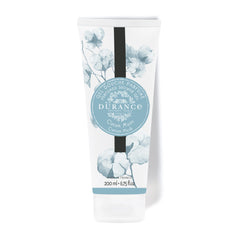 Durance Shower gel Cotton Musk