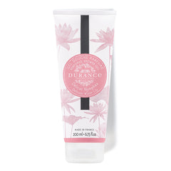 Durance Shower gel Delicate Water Lily