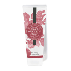 Durance Shower gel Delicious Fig
