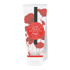 Durance Shower gel Pretty Poppy