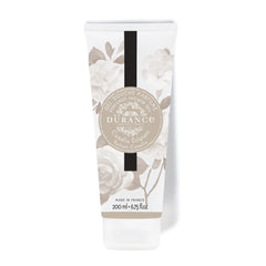 Durance Shower gel Radiant Camellia