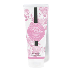 Durance Shower gel Rose Petal