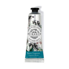 Durance Soft hand cream Exquisite Berries