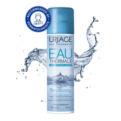 Uriage Eau Thermale Water 150ml