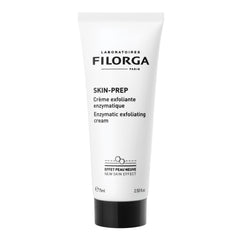 Filorga Skin Prep Enzymatic Exfoliating Cream 75ml Prodct Image