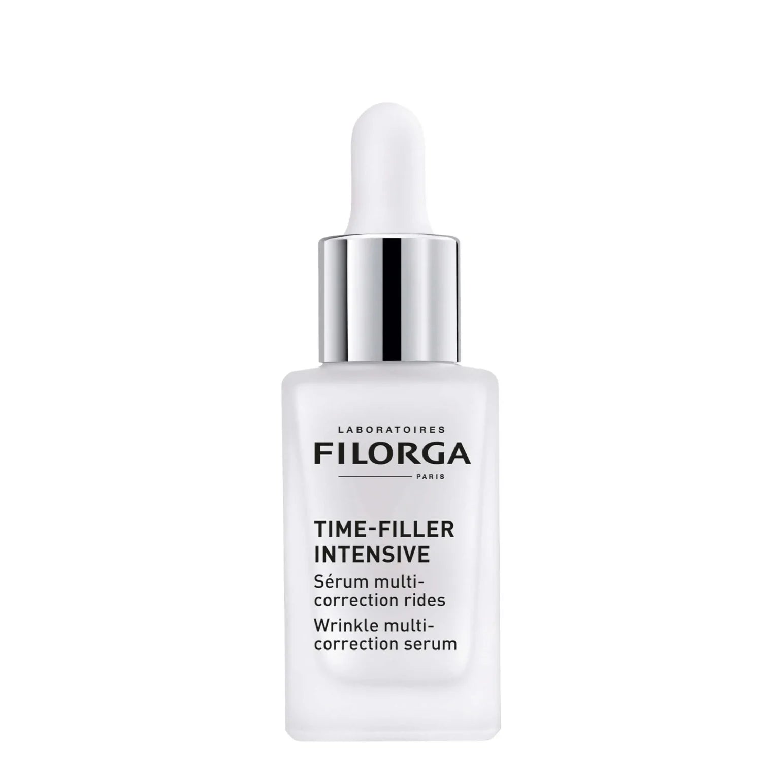 FILORGA TIME FILLER INTENSIVE 30 ML Main
