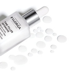 FILORGA TIME-FILLER INTENSIVE 30 ML texture
