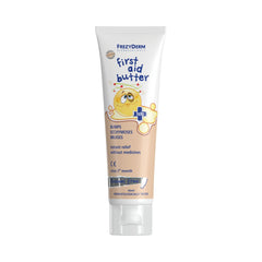 FrezyDerm Baby First Aid Butter 50ml