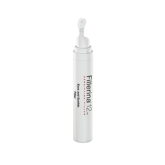 Fillerina Densifying-Filler - Eyes and Eyelids Grade 3  main image