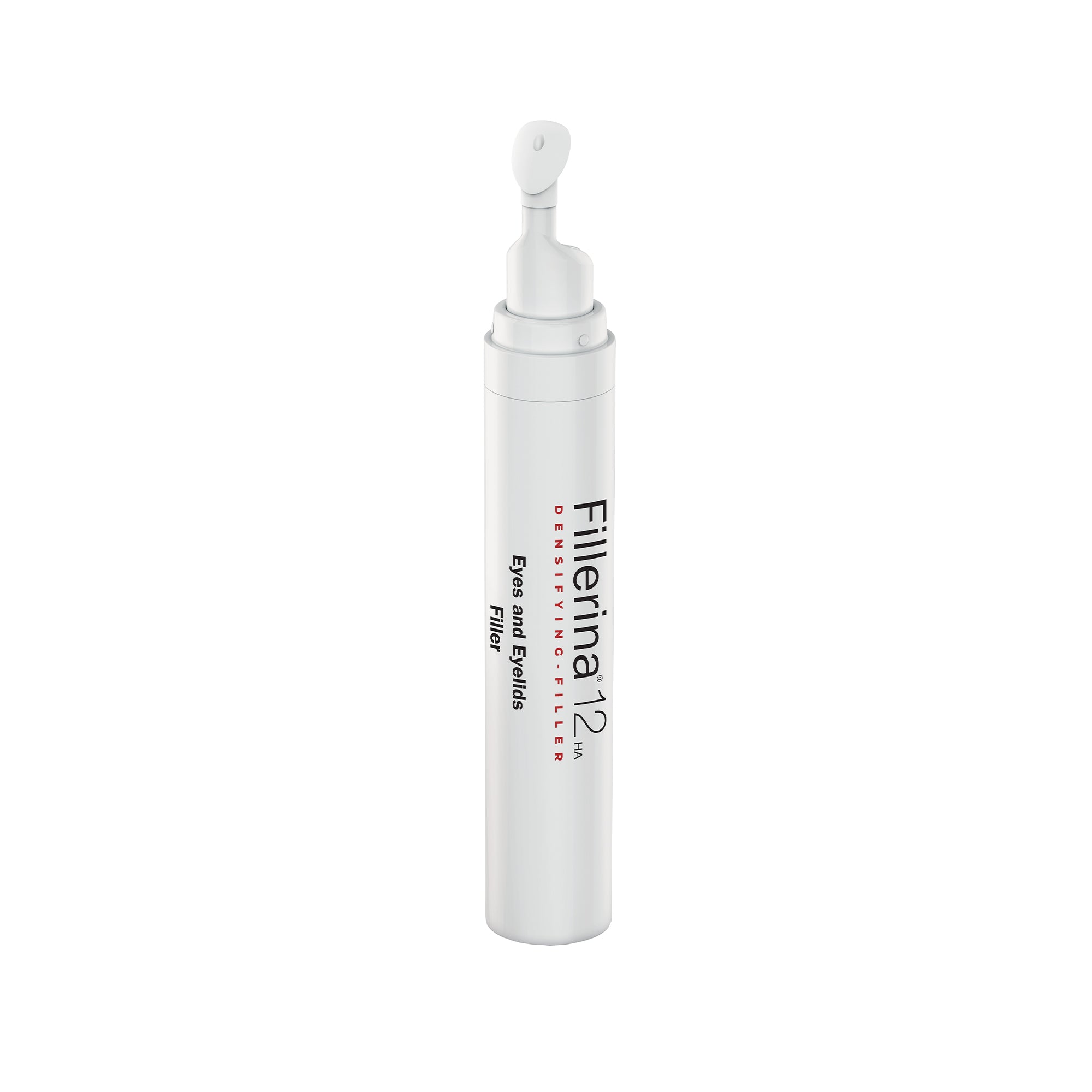 Fillerina 12 Densifying Filler Eyes & Eyelids Grade 4 main image