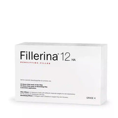 Fillerina Densifying-Filler Intensive Filler Grade 5 product image