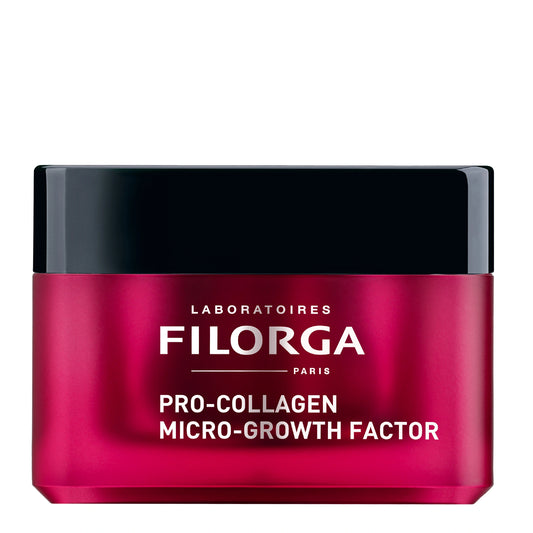 FILORGA PRO-COLLAGEN MICRO-GROWTH FACTOR CREAM 50ml