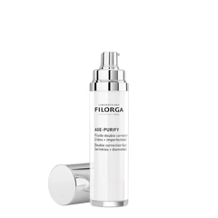 Filorga Age Purify Fluide 50ml Front View