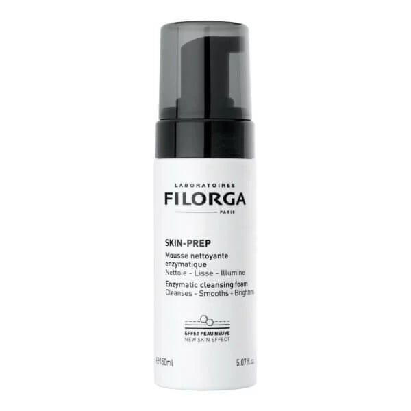 Filorga Enzymatic Cleansing Foam Main