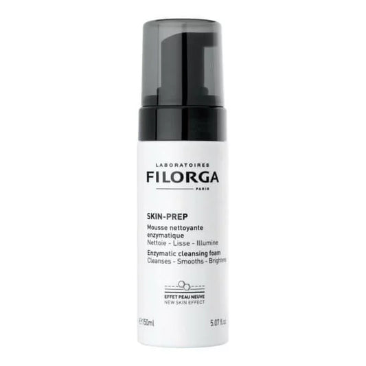 Filorga Enzymatic Cleansing Foam Main