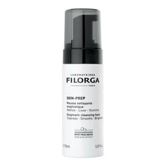 Filorga Enzymatic Cleansing Foam Main