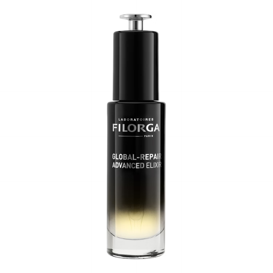 Filorga Global-Repair Advanced oil serum 30ml