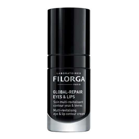 Filorga Global Repair Eyes & Lips 15ml Main