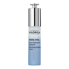 Filorga HYDRA-HYAL Serum 30ml