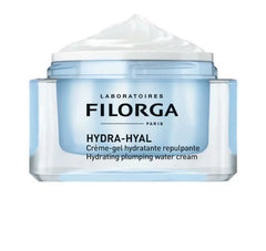 Filorga Hydra-Hyal Cream-Gel 50ml