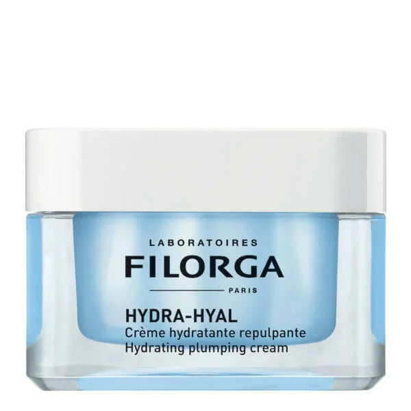 Filorga Hydra-Hyal Cream 50ml Main