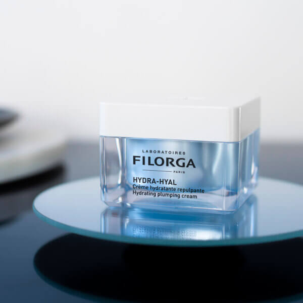Filorga Hydra-Hyal Cream 50ml Product Shot