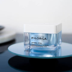 Filorga Hydra-Hyal Cream 50ml Product Shot