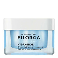 Filorga Hydra-Hyal Cream 50ml Main