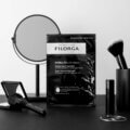 Filorga Hydra Filler Mask Super Moisturizing-Single sheet Product Shot
