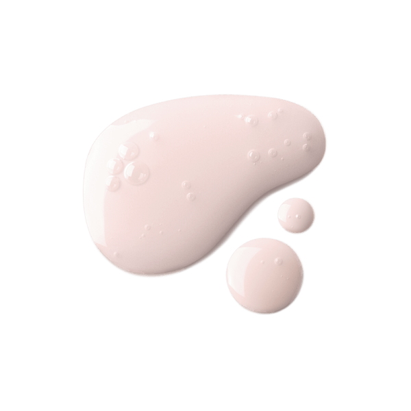 Filorga NCEF Essence Lotion 150ml Texture