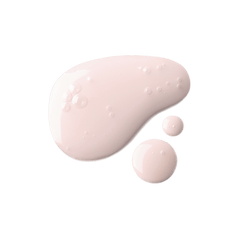 Filorga NCEF Essence Lotion 150ml Texture